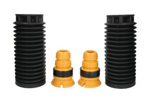 Zestaw ochrony przeciwpyłowej amortyzatora KYB910279