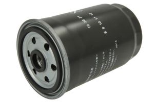 Filtr paliwa ADG02365