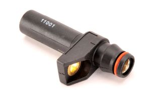 Czujnik położenia wałka rozrządu AS4183