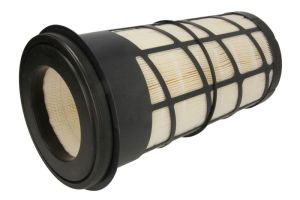 Filtr powietrza AF4181