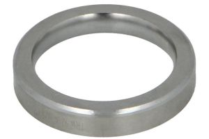 Pierścień gniazda zaworu 92-47029