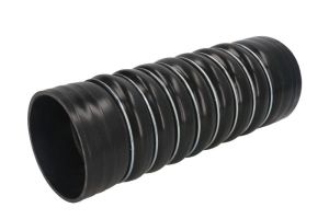 Przewód powietrza doładowujacego CZM111359