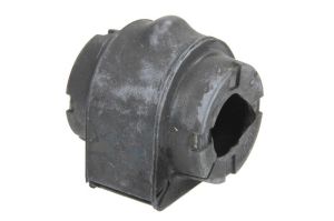 Guma drążka stabilizatora LMI42355