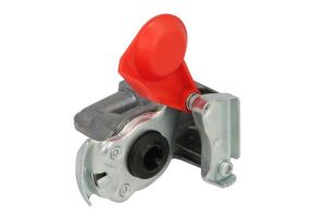 Złącza przewodów 952 200 210 0