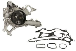 Pompa cieczy chłodzącej P1551