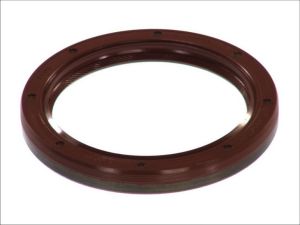 Uszczelniacz wału korbowego EL763144