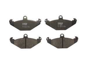 Klocek hamulcowy kpl. GDB1041