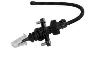 Pompa sprzęgła F9X004ABE