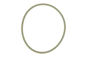 Uszczelka rury kolektora dolotowego EL427220