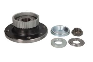 Zestaw łożyska koła R159.39