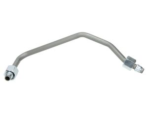 Przewód olejowy turbosprężarki AJUOP10777