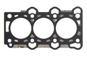 Uszczelka głowicy cylindrów EL933590
