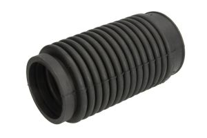 Guma wydechu 3850426