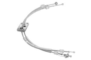 Cięgno kulowe zmiany biegów 55208346