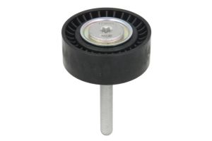 Rolka zwrotna paska wieloklinowego GA358.18