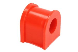 Guma drążka stabilizatora 4304130-00/80SHA/22