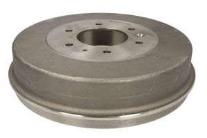 Bęben hamulcowy DB4545