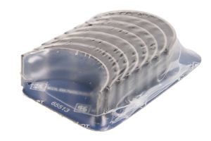 Zestaw panewek korbowodu 77 097 600