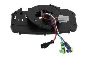 Sprężyna śrubowa poduszki powietrznej K01W132AKN