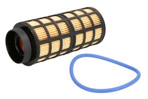 Filtr paliwa PU 7004 Z