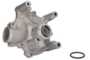 Pompa cieczy chłodzącej 538 0183 10