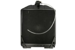 Chłodnica silnika D7AG144TT