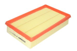 Filtr powietrza AP 092/5