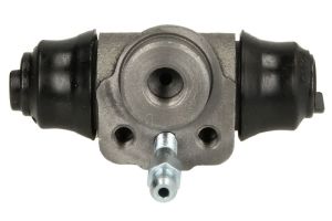 Cylinderek hamulcowy LW49038