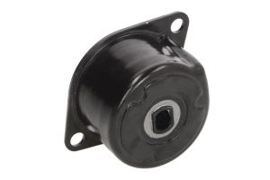 Napinacz paska wieloklinowego 534 0172 10