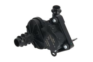 Zawór kontrolny czynnika chłodzącego AVS 7 000P