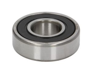 Łożysko koła MS200470140M3