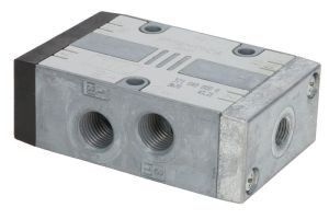 Zawór wielodrożny 571 040 000 0