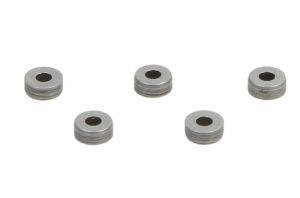 Podkładka ENT250360/160