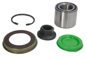 Zestaw łożyska koła 713 6442 20