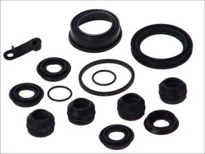 Zestaw naprawczy zacisku hamulcowego D4-135