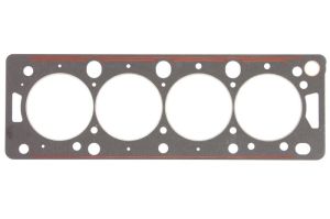 Uszczelka głowicy cylindrów ENT010088