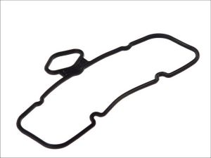 Uszczelka pokrywy zaworów EL332130