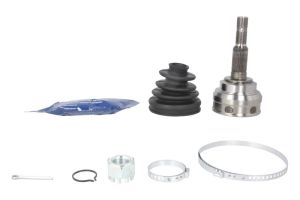 Przegub napędowy kpl. 614 498 0010