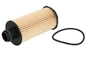 Filtr oleju E874H D378