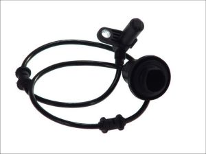 Czujnik prędkości koła AS4111