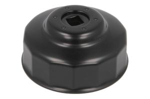 Akcesoria pozostałe OFW68