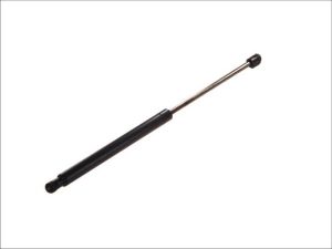 Sprężyna gazowa pokrywy bagażnika KR24495