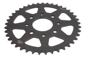 Zębatka napędowa tylna JTR273,41