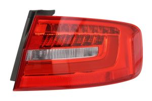 Lampa zespolonych świateł tylnych 2SK010 916-101