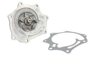 Pompa cieczy chłodzącej DOLZ N145