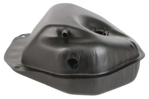 Zbiornik paliwa 6906-00-2081008P