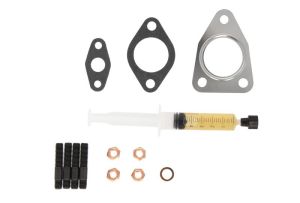Zestaw montażowy turbosprężarki AJUJTC11556