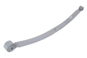 Resor kompletny 565052-LS