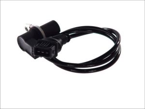 Czujnik położenia wału korbowego AS4118