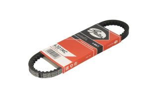 Pasek klinowy GAT6301MC